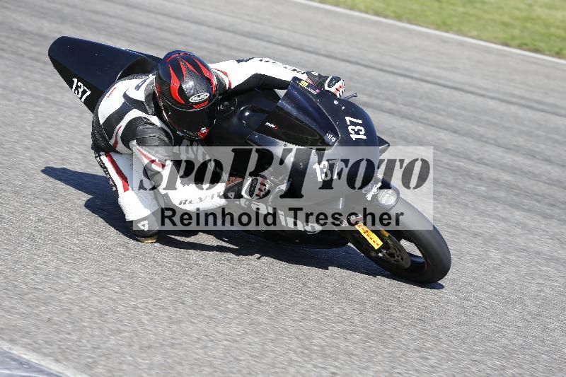 /12 30.04.2025 Speer Racing ADR/Gruppe gelb/137